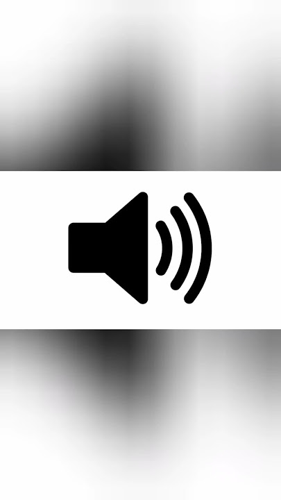Sound Effect - Aku Croooot