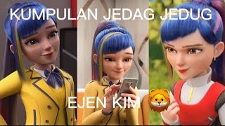 [KUMPULAN JJ EJEN KIM ] PART 1.