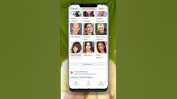 Amazing Google Trick 🔥 #google #goggletrick #shorts #tips #tricks #android