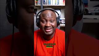 Ai In Cybersecurity Discovering Bugs Faster, But Dangers Too