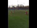 My Highlights 2024 25 My Highlights 2024 25