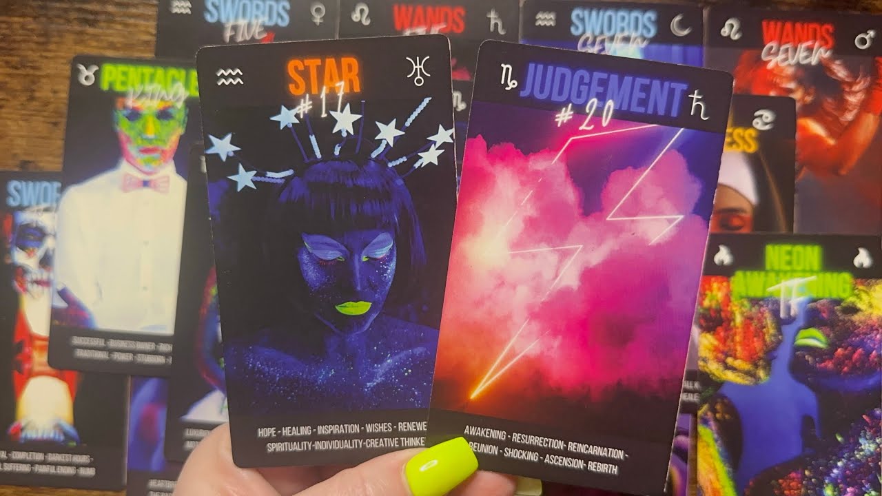 КТО-ТО УЗНАЛ ПРАВДУ О том, что с тобой сделали‼️ ТЕПЕРЬ торопится сделать тебе предложение😳