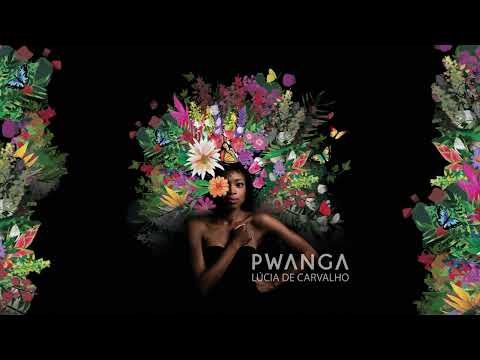 2. DESPERTA (feat. Chico César)