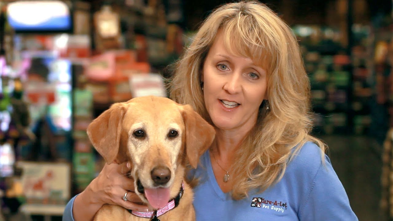 Local LOVEVAs - Willis Furniture and Care-a-lot Pet Supply