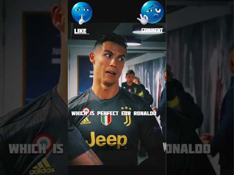 “The Day Ronaldo Silenced 😰 Everyone”#cr7 #ronaldo #fyp #alnasser #cr7edit