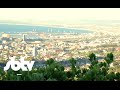 Road to South Africa (2/2) [Cape Town]: SBTV
