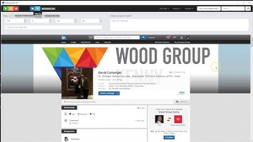 LinkedIn Marketing Software Get Connection Phone Numbers - LinkedIn Automation Software
