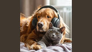 Companion Melodic Lofi