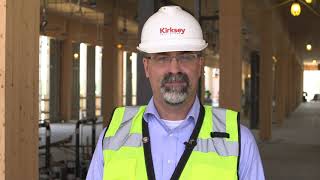 Facilities Master Plan Video