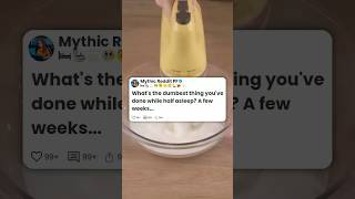 Whats The Dumbest Thing A Friend Has Ever Done