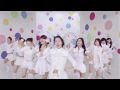 Girls' Generation 소녀시대 'Kissing You' MV Girls' Generation 소녀시대 'Kissing You' MV