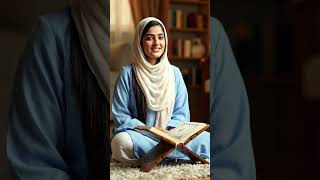 Welcome to Rah e Quran institute Easy to Learn Quran at Home. #online #quranacademyonline #lrnquran