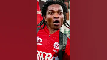 BREAKING MABULULU HUYO ATUA MISRI KAMBINI SIMBA 