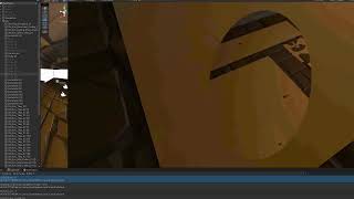 Unity VR portals (Pathmaker tech test)