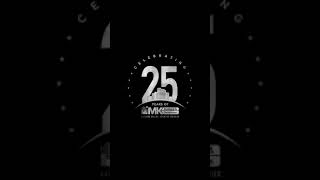 Celebrating 25 Years of Building Dreams And Creating Legacies | MK Builders And Developers