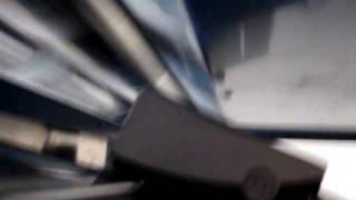 Datalogic Matrix2000 in offset solution