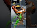 🤣🤣🙏 please like and subscribe and nive video please 🥺🤣