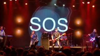 VID 20160723 214612