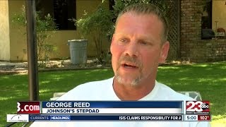 35-year-old man shot and killed after what started as a Facebook Fued