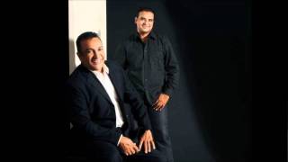 Los Betos - Estrenando Novia Pompi Rosado