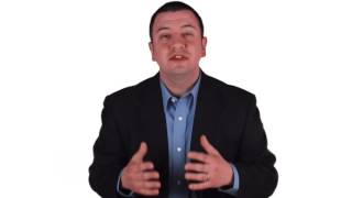 Chapter 1 (Developing Management Skills - MGT 360) - Being Proactive