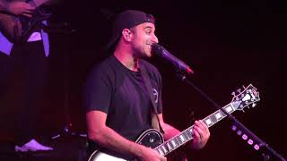 REBELUTION,   “MORE THAN EVER”