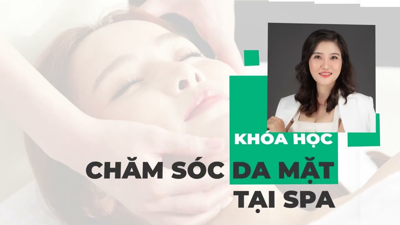 Vòm ánh sáng sinh học - Khám Phá Sức Mạnh Của Ánh Sáng Tự Nhiên Trong Cuộc Sống Hàng Ngày