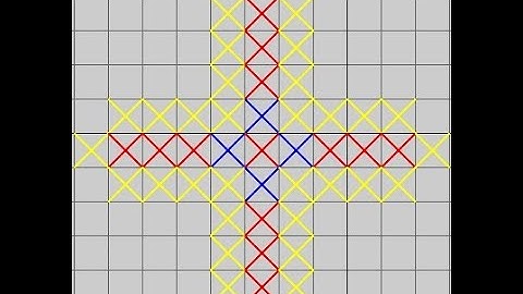 wilcom cross stitch software