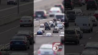 E-ZPass scam targeting many Minnesotans, MnDOT and cyber expert say