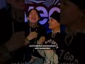 Celebrating Budtenders & Culture at Autumn Blaze 2024