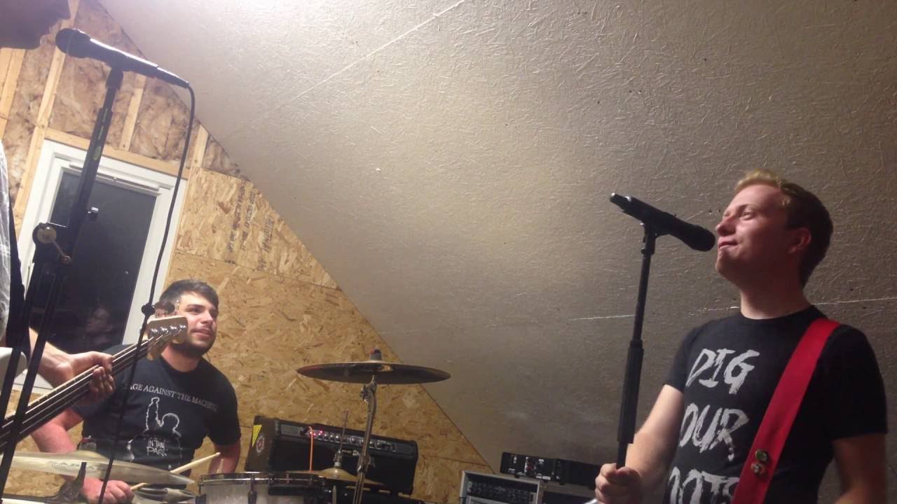 Watch outta control - CODE Of Conduct on YouTube Watch outta control - CODE Of Conduct on YouTube