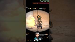 CS 2 INDIA OP SHOTS??? #cs2funny #csgo #csindia #shortvideos #gaming #csgoliveindia #counterstrike2