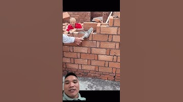 Tường Cách Âm #construction