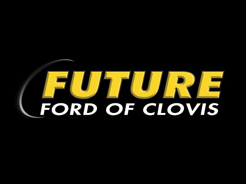 Clovis Automotive