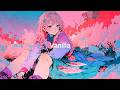 ハルカトミユキ – Vanilla (cover) Leno Ver.