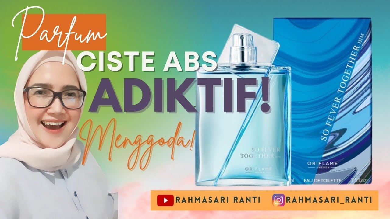 review-so-fever-together-him-yang-punya-bahan-special-ciste-abs-apa