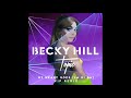 Becky hill  my heart goes la di da topic vip remix