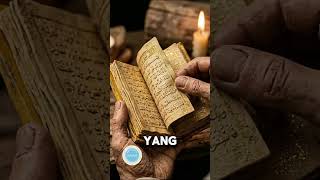 #hilal #animasi #lebaran2026 #sidangisbat