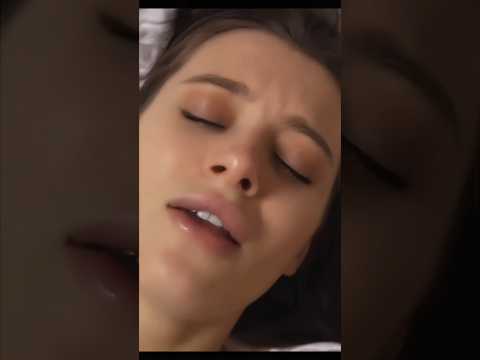 Baby I M Addicted Ft Lana Rhodes Leah Gotti Edit Her Cuteness Editor Cuteness Status Shorts 