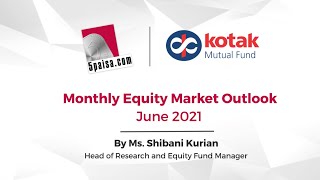 Equity Market Outlook | Market | Stocks | Investment | Return | Inflation | Economy | 5paisa