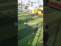 Maxo Turf - What a catch moment #cricket #surapet