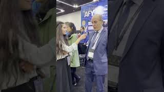 Celebrity Pastor Doug shares some amazing facts! 😲 #gyc2023 #amazingfacts #shorts Net Worth