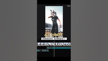 pubg mobile video editing for tiktok & status new trend #shorts #trending #ytshorts #short #viral