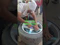 alloy wrap #automobile #modified #cars