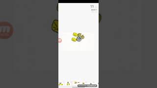 Bloggles Animation For Andrei Tube To Remake