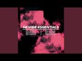 Body tremble original mix