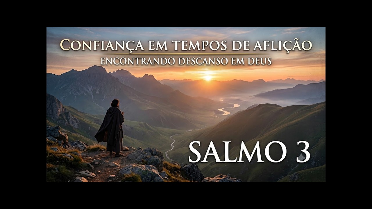 Salmos