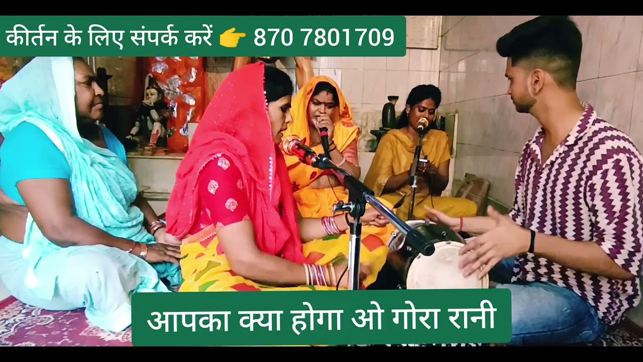 #सावन स्पेशल भजन 🌿 फिल्मी तर्ज पर 👌गजब की सुरीली आवाज 💯अपनी तो जैसे तैसे भांग 🌿धतूरा खाके कट जाएगी 🙏