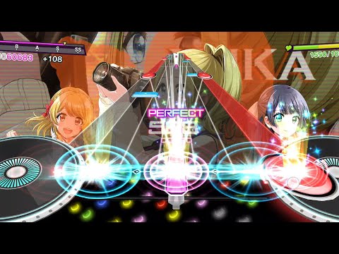 [D4DJ] Photon Melodies