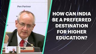 education